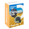 Kompas Levenhuk Discovery Basics CM20