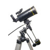 Teleskop Levenhuk Skyline PRO 105 MAK