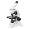 (TR) Mikroskop Levenhuk Rainbow 50L PLUS
