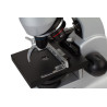 (TR) Biologiczny mikroskop cyfrowy Levenhuk D70L