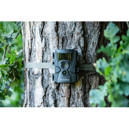 Kamera do obserwacji dzikich zwierząt Bresser 60° 5–20 MP