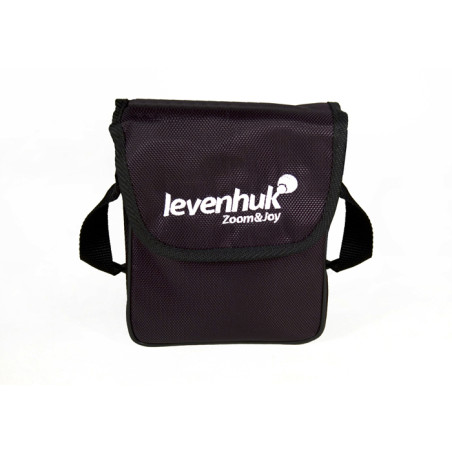 Lornetka Levenhuk Energy PLUS 10x32