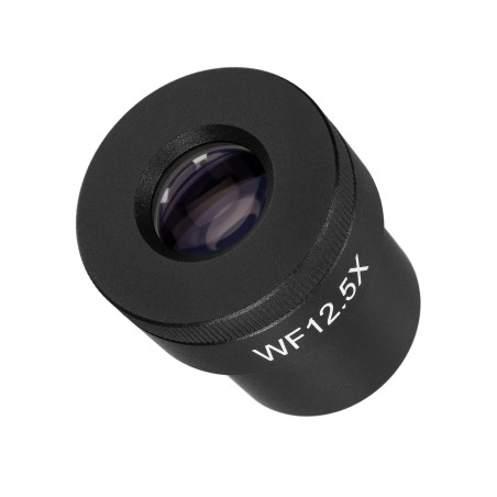 Okular (D 30 mm) 12,5х/14 mm MAGUS ME12