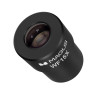 Okular (D 30 mm) 15x/15 mm MAGUS ME15