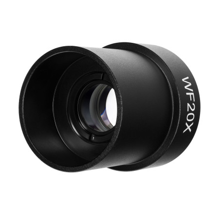 Okular (D 30 mm) 20х/12 mm MAGUS ME20