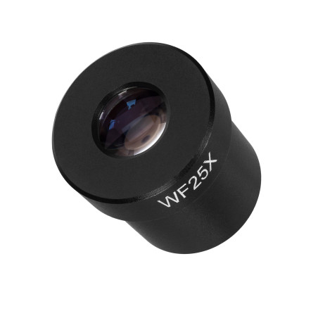 Okular (D 30 mm) 25х/9 mm MAGUS ME25