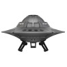 Planetarium UFO Levenhuk LabZZ SP50