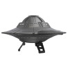 Planetarium UFO Levenhuk LabZZ SP50