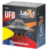Planetarium UFO Levenhuk LabZZ SP50