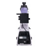 Mikroskop polaryzacyjny cyfrowy MAGUS Pol D850 LCD
