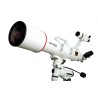 Teleskop Bresser Messier AR-127S/635 Hexafoc EXOS-1/EQ4