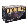 Lornetka Levenhuk Atom 10x25