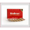 MGN-3 BioBran 250