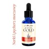 3x KIDNEY Gold Drops NERKI I PĘCHERZ MOCZOWY Krople Ziołowe od I Love Herbs Suplement Diety 50ml