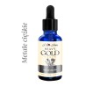 HEAVY Gold Drops METALE CIĘŻKIE Krople Ziołowe od I Love Herbs Suplement Diety 50ml