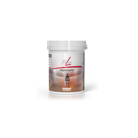 ProShape® (Amino)