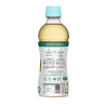 Mięta z trawą cytrusową BIO - 500 ml minipaleta 192 szt