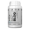 N°1 Gluco BLOQ -  LAB ONE 90 tabl