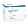 MitoKreatin mitopharma