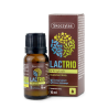 Lactrio, probiotyk w kroplach  - Skoczylas