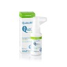 QuinoMit Q10® Fluid z Selenem MSE dr Enzmann