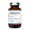 Melatonina MicroActive® Melatonin (60 kapsułek)