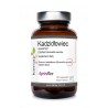 Kadzidłowiec ApresFlex® Ekstrakt Boswellia serrata (60 kapsułek)