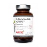 L-Glutation GSH OPITAC™ (60 kapsułek)