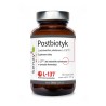 Postbiotyk Lactobacillus plantarum L-137™ (60 kapsułek)