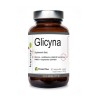 Glicyna (60 kapsułek)