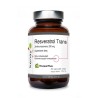 Resveratrol trans - zmikronizowany 200 mg (60 kapsułek)