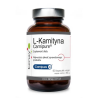 L-Karnityna Carnipure® (60 kapsułek) Kenay AG