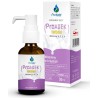 Avitale, Witamina ProADEK® retinol, 30 ml