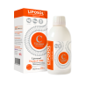 Liposol C 1000 Liposomalna Witamina C 1000 (Buforowana) 250 ml Smak Pomarańczowy