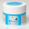 BiKoBa Krem z kolagenem 150ml