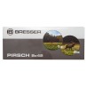 Lornetka Bresser Pirsch 8x42