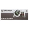 Lornetka Bresser Pirsch 8x42