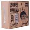 Lornetka Levenhuk Heritage BASE 10x40