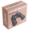 Lornetka Levenhuk Heritage BASE 12x45