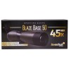 Luneta Levenhuk Blaze BASE 50