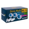 Lupa Levenhuk Zeno Multi ML13