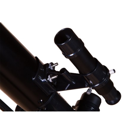 Teleskop Levenhuk Skyline PLUS 60T