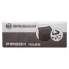 Lornetka Bresser Pirsch 10x26