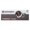 Lornetka Bresser Pirsch 10x26