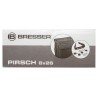 Lornetka Bresser Pirsch 8x26