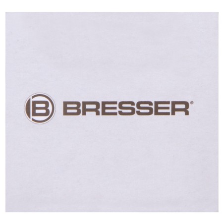 Monokular Bresser Zoomar 8–25x25