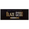 Luneta cyfrowa Levenhuk Blaze D200