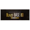 Luneta Levenhuk Blaze BASE 80