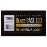 Luneta Levenhuk Blaze BASE 100