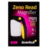 Lupa Levenhuk Zeno Read ZR14